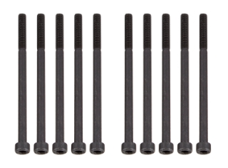 Picture of Team Associated 5x85mm Socket Head Screws (10)