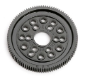 Picture of Team Associated 64P Spur Gear (100T)