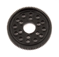 Picture of Team Associated 64P Spur Gear (88T)