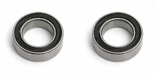 Picture of Team Associated 6x10x3mm Bearing (2)