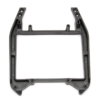 Picture of Team Associated B5M Chassis Cradle