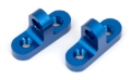 Picture of Team Associated B6 Servo Mounts