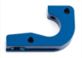 Picture of Team Associated B64 Aluminum Motor Mount Slide