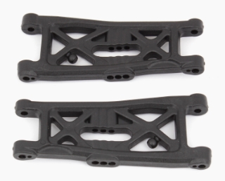 Picture of Team Associated B6D "Gullwing" Front Arms