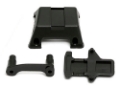 Picture of Team Associated Battery Tray Accessory Set (e-Conversion)