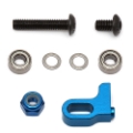 Picture of Team Associated Belt Tensioner Kit