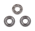 Picture of Team Associated Caged Thrust Bearing Set