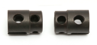 Picture of Team Associated Center Drive Line Input (2)