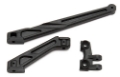 Picture of Team Associated Chassis Brace Set