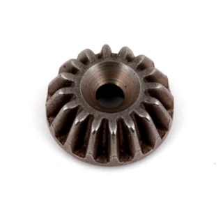 Picture of Team Associated CR12 Input Pinion Gear