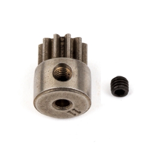 Picture of Team Associated CR12 Pinion Gear (11T)