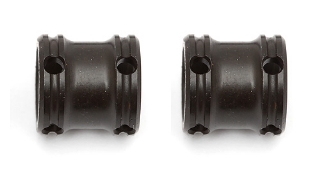 Picture of Team Associated DCV Coupler Tube (2)