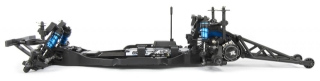 Picture of Team Associated DR10 Electric Drag Car Race Kit