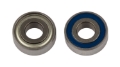 Picture of Team Associated Factory Team 5x12x4mm Bearing (4)