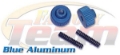 Picture of Team Associated Factory Team Battery Strap Thumbscrew