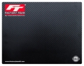 Picture of Team Associated Factory Team Carbon Fiber Counter Top Setup Mat (40x50cm)