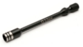 Picture of Team Associated Factory Team Nut Driver Bit (5.5mm)