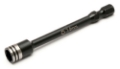 Picture of Team Associated Factory Team Nut Driver Bit (7.0mm)