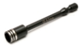 Picture of Team Associated Factory Team Nut Driver Bit (8.0mm)