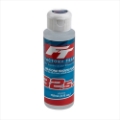 Picture of Team Associated Factory Team Silicone Shock Oil (4oz) (32.5wt)