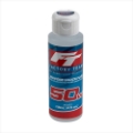 Picture of Team Associated Factory Team Silicone Shock Oil (4oz) (50wt)