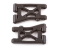 Picture of Team Associated Front and Rear Arms (18R)