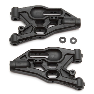 Picture of Team Associated Front Arm Set