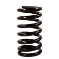 Picture of Team Associated Front Shock Spring Set (Blue - 5.0lb/in) (2)