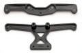 Picture of Team Associated Front/Rear Body Mounts