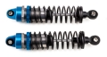 Picture of Team Associated MT10 Factory Team Aluminum Front Shock Kit