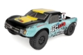 Picture of Team Associated Pro2 SC10 1/10 RTR 2WD Short Course Truck (AE Team)