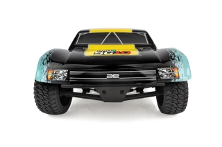 Picture of Team Associated Pro2 SC10 1/10 RTR 2WD Short Course Truck Combo (AE Team)