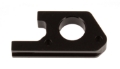 Picture of Team Associated RC10B74 Motor Mount Slide