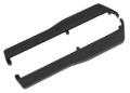 Picture of Team Associated RC10B74 Side Guard Set