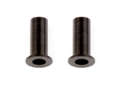 Picture of Team Associated RC10B74 Steering Rack Hat Bushings (2)