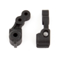 Picture of Team Associated RC12R5 Steering Blocks