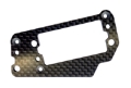 Picture of Team Associated RC8 B3.2 Radio Tray Brace