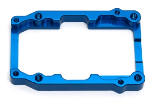 Picture of Team Associated RC8B3 Factory Team Engine Mount Base