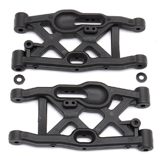 Picture of Team Associated Rear Buggy Arm Set