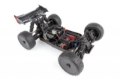 Picture of Team Associated Reflex 14B RTR 1/14 4WD Electric Buggy Combo