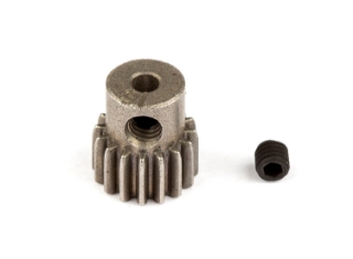 Picture of Team Associated Reflex 14B/14T Pinion Gear (16T) (2.3mm Bore)