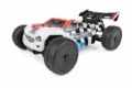 Picture of Team Associated Reflex 14T RTR 1/14 Scale 4WD Truggy