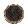 Picture of Team Associated RIVAL MT8 Spur Gear (48T)