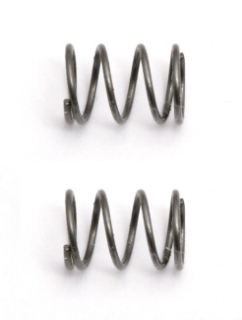 Picture of Team Associated Shock Springs (.016 Wire)