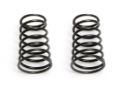 Picture of Team Associated Side Spring (Black - 3.75lb) (2)