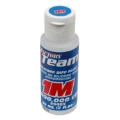 Picture of Team Associated Silicone Differential Fluid (2oz) (1,000,000cst)