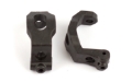 Picture of Team Associated TC7 4° Caster Block Set