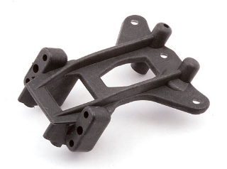 Picture of Team Associated Top Plate (B4/T4)