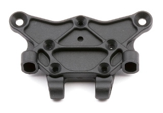 Picture of Team Associated Top Plate (RC8)