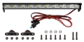 Picture of Team Associated XP 10-LED Aluminum Light Bar Kit (170mm)